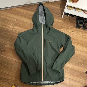 Flylow Women’s Lucy Jacket